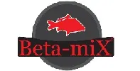 Beta Mix
